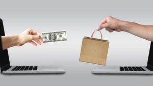 Lee más sobre el artículo Udemy Gratis en español: Cómo crear tu Tienda Online GRATIS y Ganar Dinero | Sellix