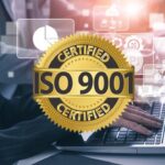 Cupón Udemy en español: ISO 9001 LEAD AUDITOR (Certiprof) – examen REAL + MATERIAL! con 100% de descuento por tiempo LIMITADO