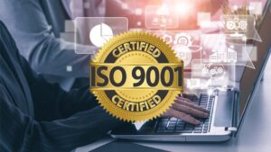Lee más sobre el artículo Cupón Udemy en español: ISO 9001 LEAD AUDITOR (Certiprof) – examen REAL + MATERIAL! con 100% de descuento por tiempo LIMITADO