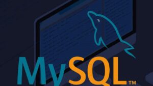 Lee más sobre el artículo Cupón Udemy: Análisis de datos e inteligencia empresarial | MySQL avanzado con 100% de descuento por tiempo LIMITADO