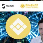 Udemy Gratis en español: Smart Contracts DApps Blockchain con Solidity, BNB Binance