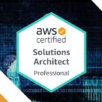 Cupón Udemy: Arquitecto de soluciones certificado por AWS | último examen profesional con 100% de descuento por tiempo LIMITADO