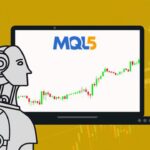 Cupón Udemy en español: Trading Algorítmico en MQL5 – ¡Automatiza y Libera tu Tiempo! con 100% de descuento por tiempo LIMITADO