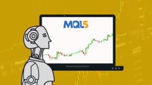 Lee más sobre el artículo Cupón Udemy en español: Trading Algorítmico en MQL5 – ¡Automatiza y Libera tu Tiempo! con 100% de descuento por tiempo LIMITADO