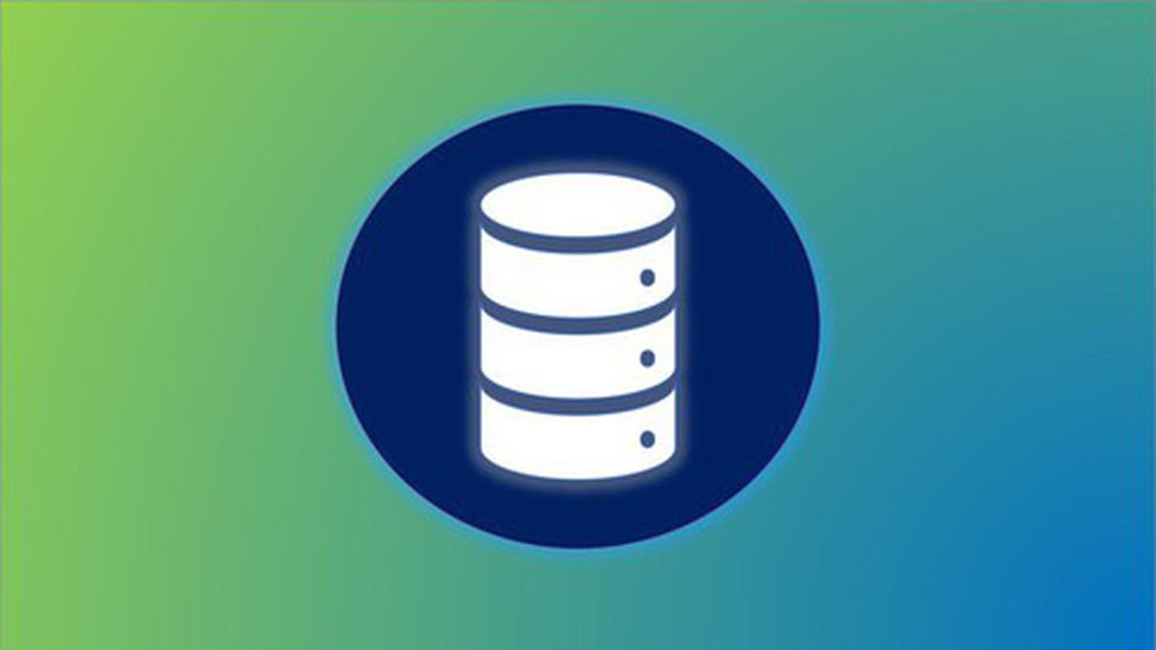 Cupón Udemy: Microsoft SQL para principiantes con 100% de descuento por tiempo LIMITADO
