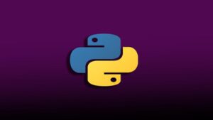 Lee más sobre el artículo Udemy Gratis en español: Python: Aprende a Programar desde Cero