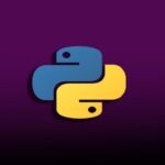 Udemy Gratis en español: Python: Aprende a Programar desde Cero