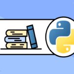 Las 7 bibliotecas de Python más populares para la ciencia de datos y el aprendizaje automático