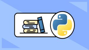 Lee más sobre el artículo Las 7 bibliotecas de Python más populares para la ciencia de datos y el aprendizaje automático