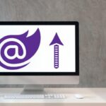 Udemy Gratis en español: Blazor Avanzado con .NET 5