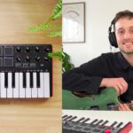 Cupón Udemy: Teoría musical para compositores de principiante a productor con 100% de descuento por tiempo LIMITADO