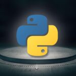 Udemy Gratis en español: Aprenda Python 3: Programación de Principiante a Avanzado