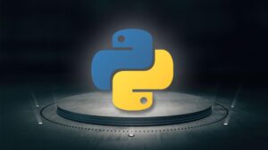 Lee más sobre el artículo Udemy Gratis en español: Aprenda Python 3: Programación de Principiante a Avanzado