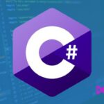Udemy Gratis en español: Lenguaje de Programación en C# con Visual Studio.