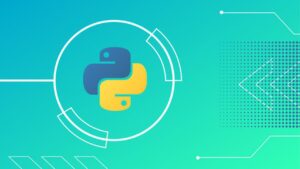 Lee más sobre el artículo Cupón Udemy: Más de 350 ejercicios – Mega paquete de programación Python – OOP – 2022 con 100% de descuento por tiempo LIMITADO