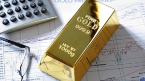 Lee más sobre el artículo Udemy Gratis en español: Trading básico técnico para operar el oro