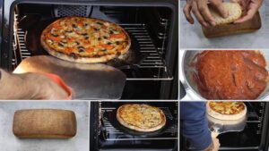 Lee más sobre el artículo Cupón Udemy: Hagamos pizza casera y pan de masa fermentada también con 100% de descuento por tiempo LIMITADO