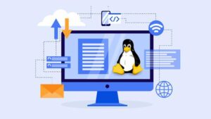 Lee más sobre el artículo Cupón Udemy: Hacking ético | escalada de privilegios de Linux con 100% de descuento por tiempo LIMITADO