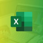 Cupón Udemy en español: Microsoft Excel – Desde cero para profesionales con 100% de descuento por tiempo LIMITADO