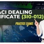 Cupón Udemy en español: ACI Dealing Certificate (3I0-012)  Exams con 100% de descuento por tiempo LIMITADO