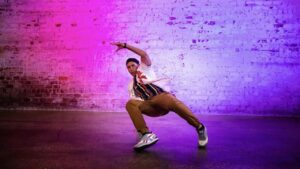 Lee más sobre el artículo Cupón Udemy: Cómo usar los movimientos de breakdance en el baile fitness con 100% de descuento por tiempo LIMITADO