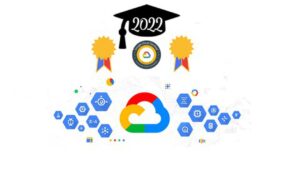 Lee más sobre el artículo Cupón Udemy: GCP – Professional Cloud Network Engineer Practice Exam 2022 con 100% de descuento por tiempo LIMITADO