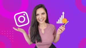 Lee más sobre el artículo Cupón Udemy: Generación de prospectos de Instagram | convertir seguidores en clientes con 100% de descuento por tiempo LIMITADO