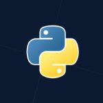 Cupón Udemy: Ultimate Python para principiantes con Proyectos con 100% de descuento por tiempo LIMITADO