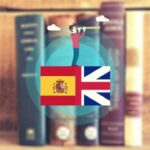 Udemy Gratis en español: English at work: Inglés en el trabajo