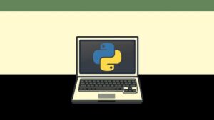 Lee más sobre el artículo Cupón Udemy: Automatizando las cosas aburridas con la programación de Python con 100% de descuento por tiempo LIMITADO