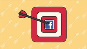 Lee más sobre el artículo Cupón Udemy: Marketing de Facebook | genere tráfico de Facebook altamente dirigido con 100% de descuento por tiempo LIMITADO