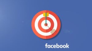 Lee más sobre el artículo Cupón Udemy: Facebook Marketing | haga crecer su negocio con retargeting con 100% de descuento por tiempo LIMITADO