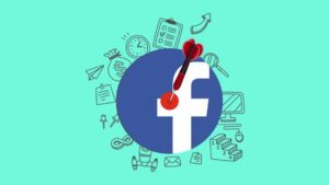 Lee más sobre el artículo Cupón Udemy: Marketing de Facebook | estrategias avanzadas de orientación con 100% de descuento por tiempo LIMITADO