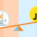 Descarga ya estos 6 libros gratuitos en español sobre Java y JavaScript