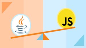 Lee más sobre el artículo Descarga ya estos 6 libros gratuitos en español sobre Java y JavaScript