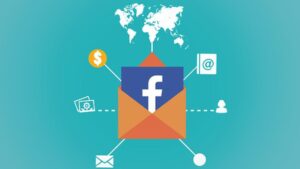 Lee más sobre el artículo Cupón Udemy: Facebook Marketing | Cómo construir una lista de correo electrónico dirigida con 100% de descuento por tiempo LIMITADO