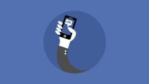 Lee más sobre el artículo Cupón Udemy: Facebook Marketing | estrategias de construcción de listas de siguiente nivel con 100% de descuento por tiempo LIMITADO