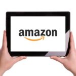 Cupón Udemy: Amazon – Negocio desde casa – Haz un imperio de Amazon desde casa con 100% de descuento por tiempo LIMITADO