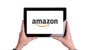 Lee más sobre el artículo Cupón Udemy: Amazon – Negocio desde casa – Haz un imperio de Amazon desde casa con 100% de descuento por tiempo LIMITADO