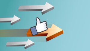 Lee más sobre el artículo Cupón Udemy: Cómo hacer crecer tu negocio local con Facebook con 100% de descuento por tiempo LIMITADO