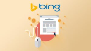 Lee más sobre el artículo Cupón Udemy: Cómo promocionar ofertas de CPA con Bing Ads con 100% de descuento por tiempo LIMITADO