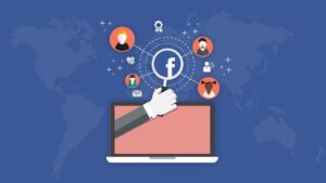 Lee más sobre el artículo Cupón Udemy: Cómo convertir a tus fans de Facebook en compradores con 100% de descuento por tiempo LIMITADO