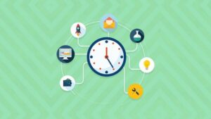 Lee más sobre el artículo Cupón Udemy: Una guía moderna para dejar de procrastinar con 100% de descuento por tiempo LIMITADO