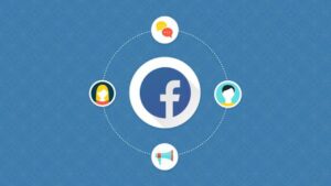 Lee más sobre el artículo Cupón Udemy: 10 trucos de marketing de Facebook que funcionan con 100% de descuento por tiempo LIMITADO