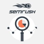 Cupón Udemy: Cómo investigar a tu competencia con SEMrush con 100% de descuento por tiempo LIMITADO