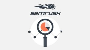 Lee más sobre el artículo Cupón Udemy: Cómo investigar a tu competencia con SEMrush con 100% de descuento por tiempo LIMITADO