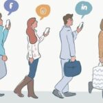 Udemy Gratis en español: Redes Sociales para Amateurs 1: ¿Qué Son y Cómo se Usan?