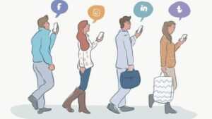 Lee más sobre el artículo Udemy Gratis en español: Redes Sociales para Amateurs 1: ¿Qué Son y Cómo se Usan?