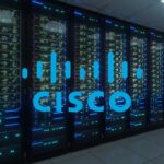 Obtén ahora este curso gratuito en español de ciberseguridad ofrecido por CISCO