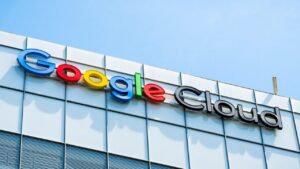 Lee más sobre el artículo Google ofrece un curso GRATIS de cloud computing | Accede ahora!!